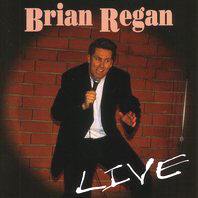 brian_regan_live