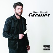 Brett-Hamil-Grower