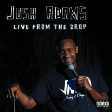 Josh-Adams-live-from-the-drop