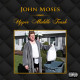 John-moses-upper-middle-trash