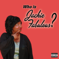 Jackie-Fabulous-album