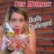 Jen-Murphy-Orally-Challened