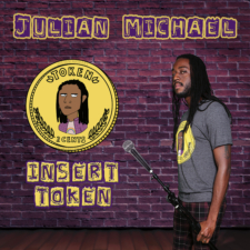 julian-michael-insert -token