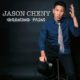 jason-cheny-album-cover