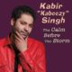 Kabir "Kabeezy" Singh