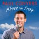 Paul-Conyers-Album
