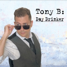 tony-baker-day-drinker-album