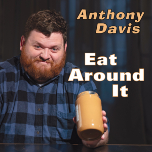 Anthony-Davis-Eat-Around-It