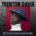 Trenton-Davis-Album-Trenton-Comedy